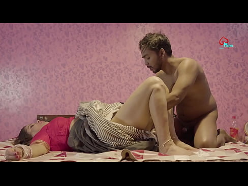 ❤️ Interneto serialas: aš tave myliu Daadi Ji išmokė jį, kaip užsiimti seksu su mergina !!! ️  Seksas prie porno lt.xxxwownet.ru ❌️❤