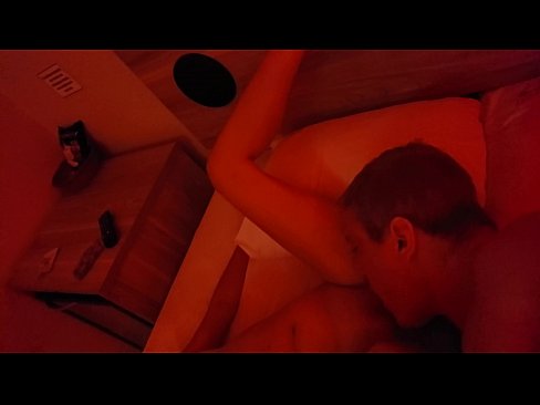 ❤️ Mano šlapios putės laižymas. ️  Seksas prie porno lt.xxxwownet.ru ❌️❤