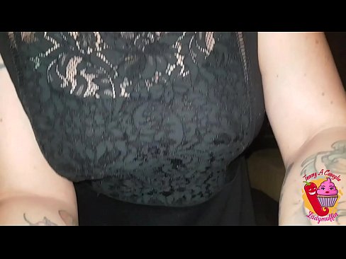 ❤️ Slutty stepsister duoda jam blowjob ir ispanų ️  Seksas prie porno lt.xxxwownet.ru ❌️❤