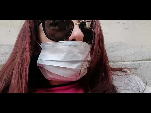 ❤️ Nicoletta keršija kaimynui ir šlapinasi į jo garažą (Specialusis Covid19 Italų karantinas) ️  Seksas prie porno lt.xxxwownet.ru ❌️❤