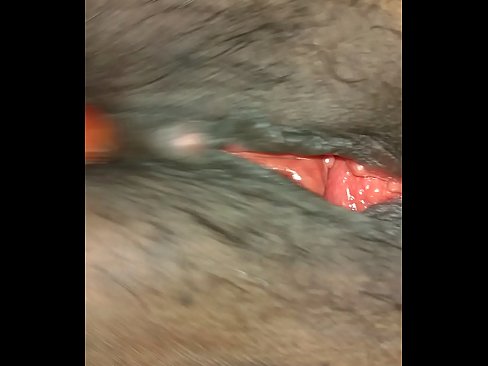 ❤️ Išspausk mano riebią putytę, kad ji išsiveržtų ️  Seksas prie porno lt.xxxwownet.ru ❌️❤