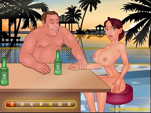 ❤️ Šliaužiantis gydomasis kūdikis bdsm kurorte 2 ️  Seksas prie porno lt.xxxwownet.ru ❌️❤
