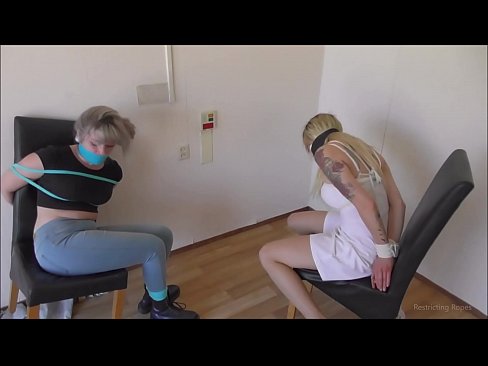 ❤️ Priklausomas / surištas ir sučiauptas / nelaimės ištikta mergina ️  Seksas prie porno lt.xxxwownet.ru ❌️❤