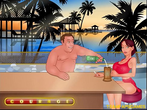❤️ šliaužiantis medicinos kūdikis bdsm kurorte ️  Seksas prie porno lt.xxxwownet.ru ❌️❤
