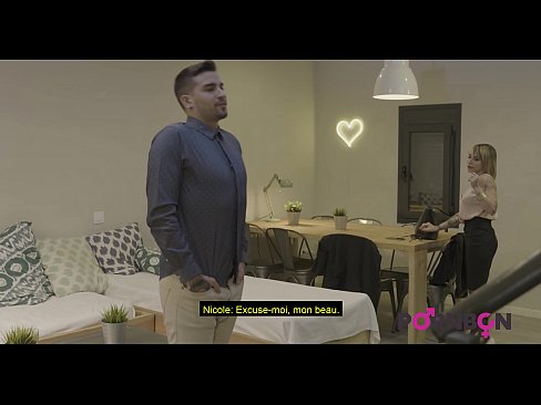 ❤️ PORNBCN 4K Viena brandi moteris su dideliais papais nori būti dulkinama analiniu būdu jaunas žigolo su dideliu peniu oru blowjob amortizacija kietas dulkinimas rankų darbas šuns stilius putės laižymas orgazmas prancūzų subtitrai ️  Seksas prie porno lt.xxxwownet.ru ❌️❤