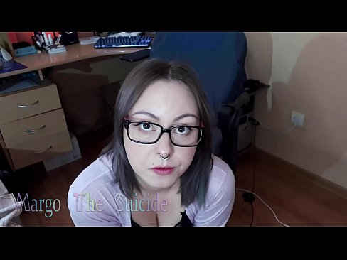 ❤️ Seksuali mergina su akiniais giliai čiulpia dildo į kamerą ️  Seksas prie porno lt.xxxwownet.ru ❌️❤