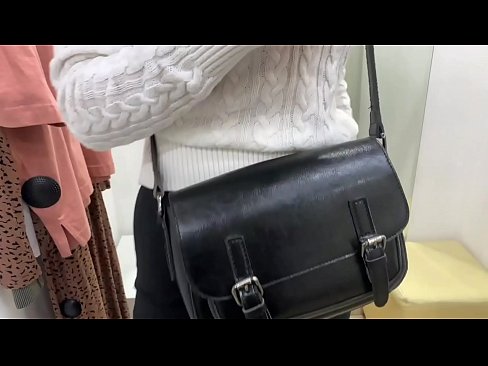 ❤️ Vieša jaunos kalės FeralBerry masturbacija su dildo aprangos kambaryje ️  Seksas prie porno lt.xxxwownet.ru ❌️❤
