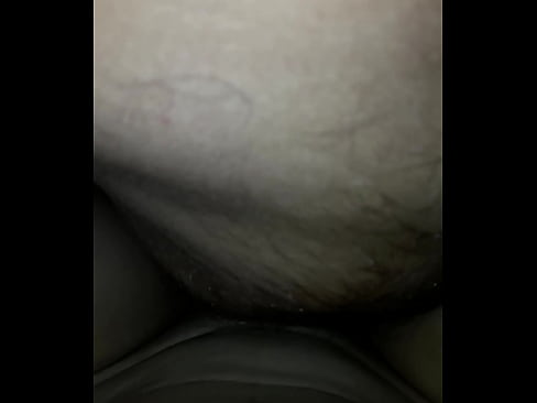 ❤️ Dulkinimasis su vyru kolekcionieriumi Olya Naumova iš Briansko ️  Seksas prie porno lt.xxxwownet.ru ❌️❤