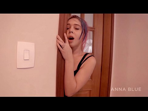 ❤️ Aš atkeršijau savo broliui. Turėjau lytinių santykių su jo mergina. lesbietiškas kerštas. ️  Seksas prie porno lt.xxxwownet.ru ❌️❤