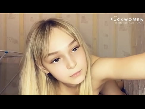 ❤️ Nepasotinama moksleivė suteikia gniuždantį pulsuojantį oralinį kremą klasės draugei ️  Seksas prie porno lt.xxxwownet.ru ❌️❤