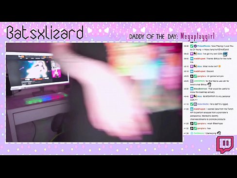 ❤️ ŽAIDĖJAS PAMIRŠO IŠJUNGTI TRANSLIACIJĄ IR PURŠKĖSI TIESIOGINIAME ETERYJE ️  Seksas prie porno lt.xxxwownet.ru ❌️❤