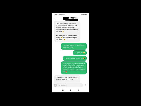 ❤️ Į savo haremą įtraukiau naują PAWG iš Tinderio ( pokalbis su Tinderiu įtrauktas) ️  Seksas prie porno lt.xxxwownet.ru ❌️❤