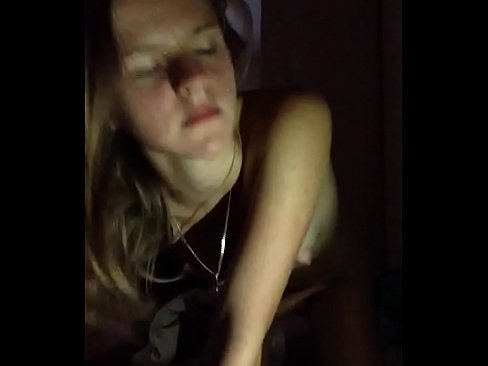 ❤️ Mergina masturbuojasi ir cums ️  Seksas prie porno lt.xxxwownet.ru ❌️❤