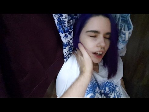 ❤️ Radau savo sesutę spintoje ir padėjau jai pasidaryti ️  Seksas prie porno lt.xxxwownet.ru ❌️❤